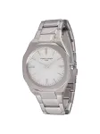 Pierre Cardin Women's Quartz Analog Watch CF.1008.MS.2 (32mm) Stainless Steel Mesh