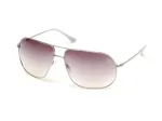 KENNETH COLE KC2984-6711C Unisex Akiniai