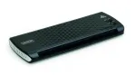 WALLNER Office Laminator A4 OL290