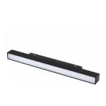 MIBOXER LED 48V Track Floodlight 24W CCT Zigbee 3.0 + 2.4G Milight/Miboxer