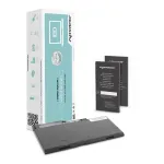 MOVANO Battery CM03XL, skirta HP EliteBook 740/750/840 G1/G2 - 4400 mAh (49 Wh)