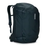 Thule 5309 Landmark 40L Unisex Travel Pack Darkest Blue