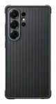 Samsung EF-RS938 dėklas telefonui 17,5 cm (6,9 colio) Apsauginis juodas