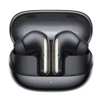 Ausinės Xiaomi Earphones Buds 5 Pro WiFi juodos