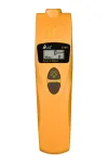 AZ INSTRUMENT Anglies monoksido detektorius VZ7701