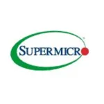 Supermicro AOC-AG-i4M tinklo adapteris &ndash; Advanced I/O Module (AIOM) &ndash; 4 x Gigabit Ethernet