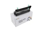 CET DK-150 būgno blokas, skirtas Kyocera FS-1300DN, FS-1350DN, FS-1028, FS-1128 MFP, FS-1120 Ecosys