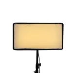 Nanlite SB-PS120-Q Quick Release Softbox, skirta PavoSlim 120C