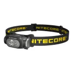NITECORE HA11 Headlamp 240 Lumens 2024