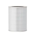Dreame DVK9 kompozitinis oro valymo filtro keitimo filtras