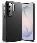 RINGKE ONYX Dėklas, skirtas Samsung Galaxy S26 Ultra &ndash; Juodas