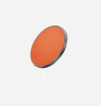 UNIQ Grivix Classic 360 Mount & Grip Stand Magnetic Phone Holder - Orange