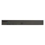 Gefen EXT-ADA-LAN-TX garso / RS-232 siųstuvas per IP tinklą