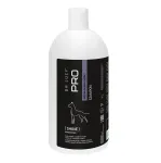 DR LUCY Shine Short Hair Dog Shampoo 1L