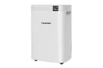 Oro sausintuvas BLAUPUNKT ADH801 &ndash; 20 L/para (maks. 36 L/24h), 4,2 L talpa, 600 W, R290, LED ekranas