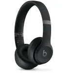 Ausinės Beats MUW23ZM/A
