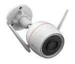 IP vaizdo kamera Wi-Fi EZVIZ H3c 3K