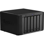 I&scaron;plėtimo blokas Synology DX517