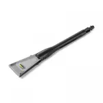 KARCHER ecoBooster 145 daugiafunkcinė pur&scaron;kimo antgalio lankstinė