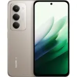 I&scaron;manusis telefonas &bdquo;Xiaomi Redmi 15 5G&ldquo; 6,9 colio 128 GB Pilka