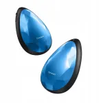 Elektrinis &scaron;ildytuvas OCOOPA blue UT3041