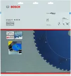 Bosch 2608643062 diskinis pjūklo diskas 190 mm 24 dantys