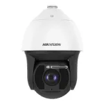 Hikvision DS-2DF8425IX-AELW(T5) 8MP 25x IR tinklo greitojo pasukimo kamera su lazeriu, DarkFighterX, 500m lazerio nuotolis