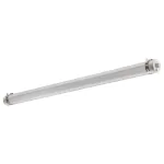 PRAC 5240034-TUBIS_BL LED FR-Rohrleuchte TUBIS BL 1,3 m 1x36 W 120&deg; IP67/IP69K 5400 lm