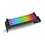 Thermaltake CL-O020-PL00SW-A Pacific R1 Plus atminties dangalas