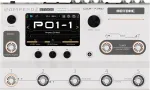 Hotone Ampero II Stage Multi-Efekto Procesorius Gitarai
