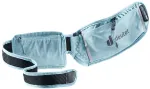 Deuter Shortrail I Lake bėgimo juosmens krep&scaron;ys
