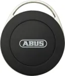 ABUS Security-Center Smartvest Pro ID raktų pakabukas (FUPC45000)