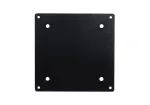 ALLNET VESA adapterio plok&scaron;tė 100x100 į 75x75 (ALL-Vesa-Adapt-100-75)