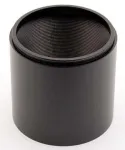 Baader T-2 pailginimo vamzdis 40 mm (T2-25B)