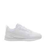 Puma R78 Cyclone SL balti vyri&scaron;ki laisvalaikio batai 406163 02 (42)