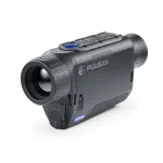 Termovizorius Pulsar Axion XQ30 PRO