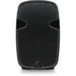 Behringer 000-E4T00-00010