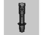 Armytek Dobermann PRO MAX 3000 lm 2-in-1 taktinis žibintuvėlis