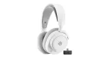 SteelSeries Arctis Nova 7X Gen 2 ausinės, baltos
