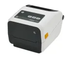 Zebra ZD420t Healthcare termoetinikečių spausdintuvas - termoperkėlimo, ritinėlis (11,8 cm)
