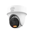Tinklo kamera 2MP &bdquo;Eyebal&ldquo; IPC-PT1239H-PV-0280B Dahua