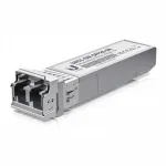 SFP28 optinis modulis Ubiquiti UACC-OM-SFP28-SR 25 Gb/s