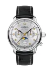 Zeppelin Mediterranee 96361 laikrodis, 42 mm