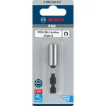 Impact Control Universal Holder Standard Magnetic Bosch 2608522321