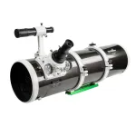 Optinis teleskopo vamzdis Sky-Watcher BKP 150/750 OTAW