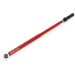Gedore R78900550 dinamometrinis veržlės raktas 3/4", 110&ndash;550 Nm (3301220)