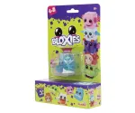 Simba-Dickie Bloxies Series 1 4 vnt. mi&scaron;rios figūrėlės