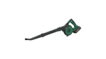 Bosch LeafBlower belapis pūstuvas, akumuliatorinis, Li-Ion