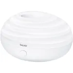 Beurer LA 20 Aromadifuzorius iki 10 kv.m su LED spalvotu ap&scaron;vietimu