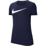 Nike Dri-FIT Park 20 moteri&scaron;ki mar&scaron;kinėliai tamsiai mėlyni L CW6967 451
